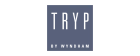 logo-tryp