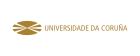 logo-tti