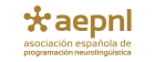 logo-udc