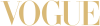 logo-vogue.png