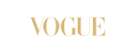 logo-vogue2