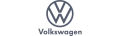 logo-vw-new
