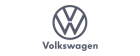 logo-vw-new