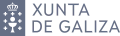 logo-xunta