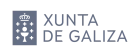 logo-xunta